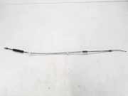 Handbremskabel RENAULT CAPTUR (J5_) 1.5 dCi 90 365308900R