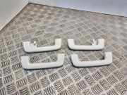 Stahlfelgen Satz Ford S-Max II (CJ, WA6) DS73A045B15B