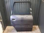 Tür rechts hinten Mitsubishi Space Wagon (N8W, N9W)