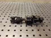 Lenksäulenwelle SUBARU IMPREZA Estate (GG) 2.0 AWD