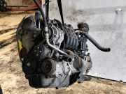 Motor MITSUBISHI COLT VI (Z3_A, Z2_A) 1.3 MN 143823