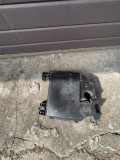 Tank Mini Mini (R56) 2752522