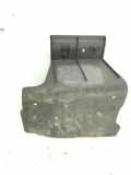 Anderes Undercover Panel VW TIGUAN (5N_) 2.0 TDI 5N0825206
