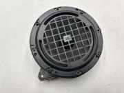 Türlautsprecher vorne rechts PEUGEOT 5008 1.6 16V 4949PB010 9688507180