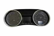 Kombiinstrument PEUGEOT 508 1.6 HDi 9675324680