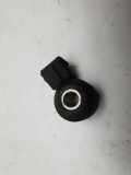 Klopfsensor MERCEDES-BENZ C (W204) C 220 CDI (204.008)