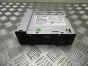 Multifunktionsanzeige Chevrolet Camaro 4 () 42456924