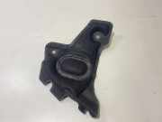 Schallschutz BMW X6(G06) xDrive 30 d 7214675
