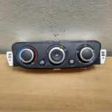 Andere Steuergeräte RENAULT MEGANE III Grandtour (KZ0/1) 1.5 dCi (KZ09, KZ0D, KZ1G, KZ1M, KZ1W) T1001786G