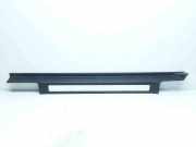 Innenschwellerverkleidung hinten rechts MERCEDES-BENZ R (W251, V251) R 320 CDI 4-matic (251.022, 251.122) A2516800435