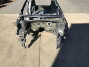 Fahrgestellbeine vorne links OPEL MOKKA MOKKA-e PODLUZNICA