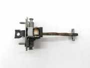 Türanschlag hinten links PEUGEOT 5008 2.0 HDi