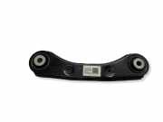 Querlenker hinten links HYUNDAI IONIQ 5 (NE) EV 55120GI000