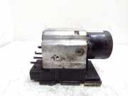 ABS Hydraulikblock OPEL VECTRA C 2.2 DTI 16V 13663901