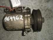 Klimakompressor Saab 900 II Coupe ()