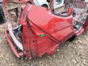 Hintere rechte Seitenverkleidung HONDA CR-V IV (RM_) 1.6 i-DTEC (RE6)