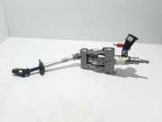 Lenksäulenwelle RENAULT TWINGO III (BCM_) 0.9 TCe 90 488106973R