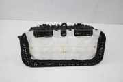 Armaturenbrett Airbag BMW X6(G06) (G06, F96) M 72129382489