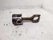 Kolben Toyota Avensis (T25) 7JA06442