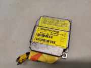 Airbag-Steuergerät SMART FORFOUR (454) 1.3 (454.031) MR587758