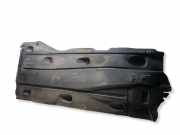 Unterbodenabdeckung links AUDI A3 Limousine (8VS, 8VM) 1.6 TDI quattro 5Q0825271A