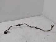 Turbinenschmierrohr VW SHARAN (7N1, 7N2) 2.0 TDI 03L145771AN