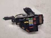 Sicherungskasten Skoda Octavia II Kombi (1Z) 2061169797