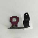 Antenne AUDI A6 C8 Avant (4A5) RS6 Mild Hybrid quattro 4M0035507