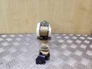 Mittlerer Sicherheitsgurt hinten BMW 5 Touring (E61) 530 d S5712742613M