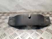 Andere Verkleidungsteile HYUNDAI TUCSON (JM) 2.7 4WD 811952E000