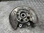 Nabe hinten rechts MERCEDES-BENZ C Coupe (C205) C 220 d (205.304)