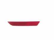 Stoßstange Reflektor hinten links MERCEDES-BENZ VITO Furgon (W447) 111 CDI (447.601, 447.603, 447.605) A4478260040