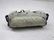 Passenger Safety Bag SRS SKODA SUPERB II Estate (3T5) 2.0 TDI 16V
