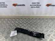 Stoßstangenhalterung hinten links FORD ECOSPORT 1.5 TDCi CN1517A882