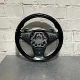 Lenkrad BMW 5er (E60) 605440400A