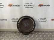 Schwungrad MERCEDES-BENZ S (W221) S 320 CDI (221.022, 221.122) A6420300312