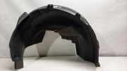 Innenkotflügel hinten links PEUGEOT 2008 II 1.2 THP / PureTech 155 9810125680