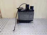 Ladeluftkühler TOYOTA COROLLA Verso (ZER_, ZZE12_, R1_) 2.0 D-4D (CUR10_) 873067D