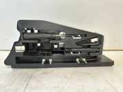 Handschuhfach AUDI A6 Allroad (4FH, C6) 3.0 TDI quattro 4F5012111A
