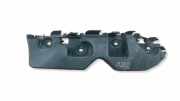 Stoßstangenhalter vorne links DACIA DUSTER 1.5 dCi 622232363R