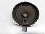 Türlautsprecher vorne rechts MITSUBISHI SPACE WAGON (N9_W, N8_W) 2.4 GDI MR30164 480K14202