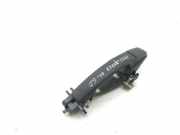 Türgriff rechts hinten Land Rover Freelander 2 (L359) 6H5224994BH