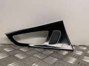 Andere Verkleidungsteile AUDI A7 Sportback (4GA, 4GF) 3.0 TDI quattro 4G8867419AC
