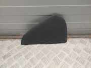 Armaturenbrett Seitenverkleidung AUDI A4 Allroad (8KH, B8) 2.0 TFSI quattro 8K0857086B