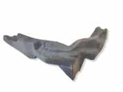 Abdeckkappe Scheinwerferwaschanlage rechts PEUGEOT 3008 2.0 HDi Hybrid4 9684972680