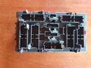 Sicherungskasten CITROËN XSARA (N1) 1.8 i 9568591280