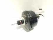 Bremskraftverstärker VW Crafter Kasten (SY, SX) 2N0612101