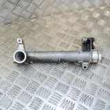 Andere Röhren MERCEDES-BENZ C (W205) C 200 (205.042) A2742000053