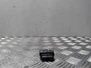 Schalter VOLVO S80 II (AS) D5 30710475