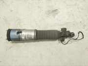 Stoßdämpfer hinten links ROLLS-ROYCE GHOST (RR4) V12 37106795873 6795873